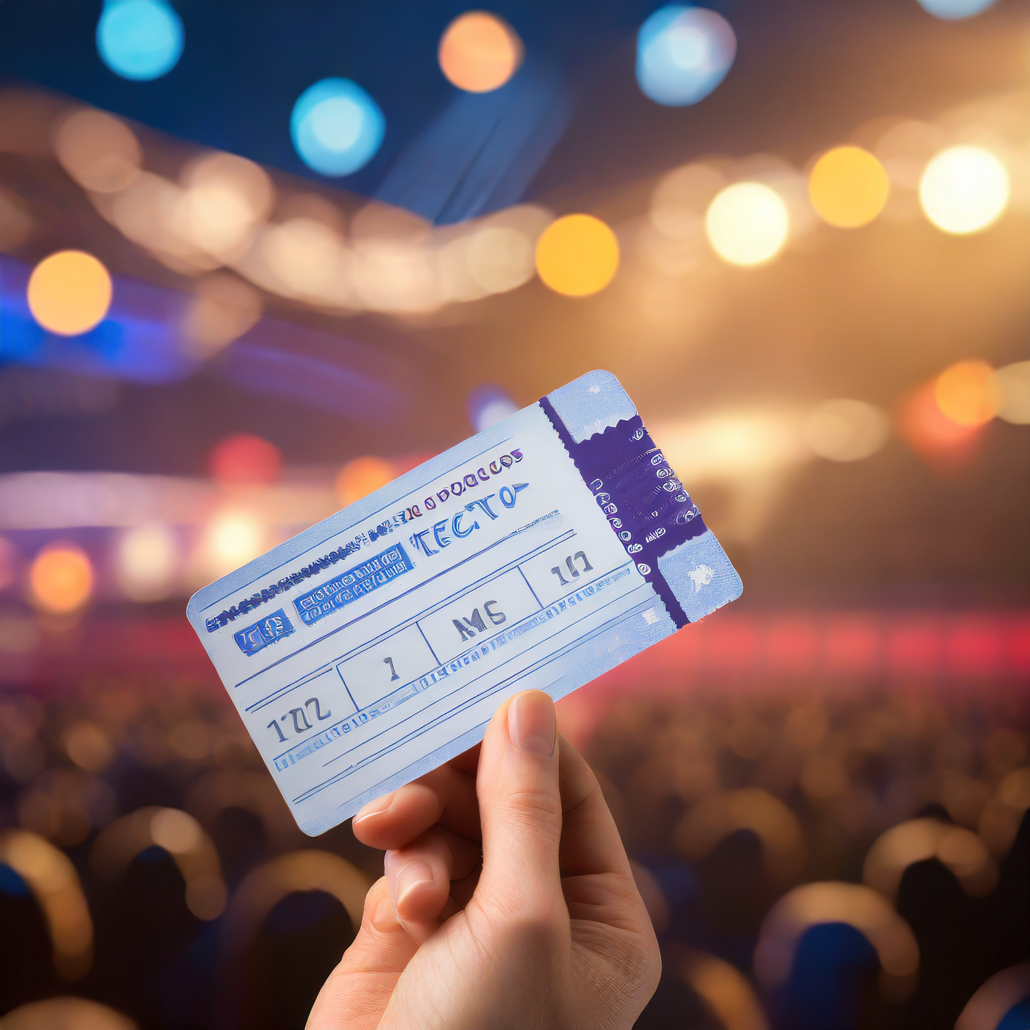 Konzert Live - Ticket kaufen und ausgehen. Konzert Live - Ticket kaufen und ausgehen.