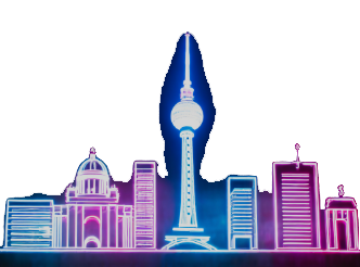 soundspots - Konzerte in deiner Stadt soundspots - Konzerte in deiner Stadt